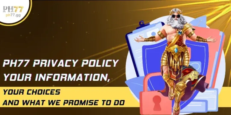 Giới Thiệu Game Mới và Nâng Cấp Tính Năng