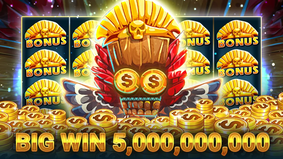 Banner khuyến mãi 79king1 chính thức