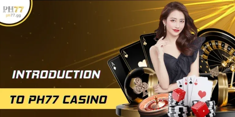 Hướng Dẫn Chơi Game Bắn Cá