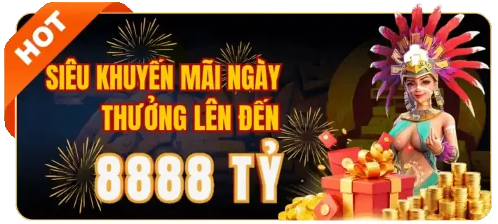 Cấp độ VIP Kim Cương 79king1 chính thức