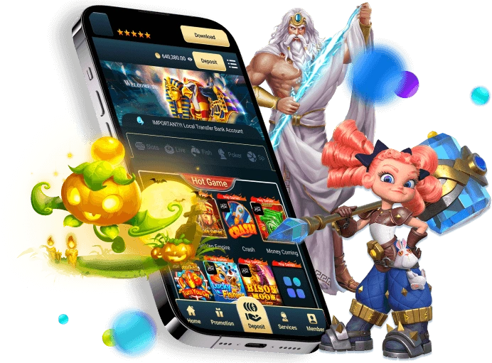 Cấp độ VIP Bạc 79king1 chính thức