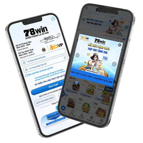 Hoàn tất đăng ký và bắt đầu chơi 79king1
