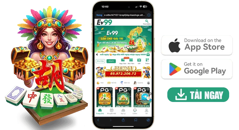 Truy cập trang web chính thức 79king1