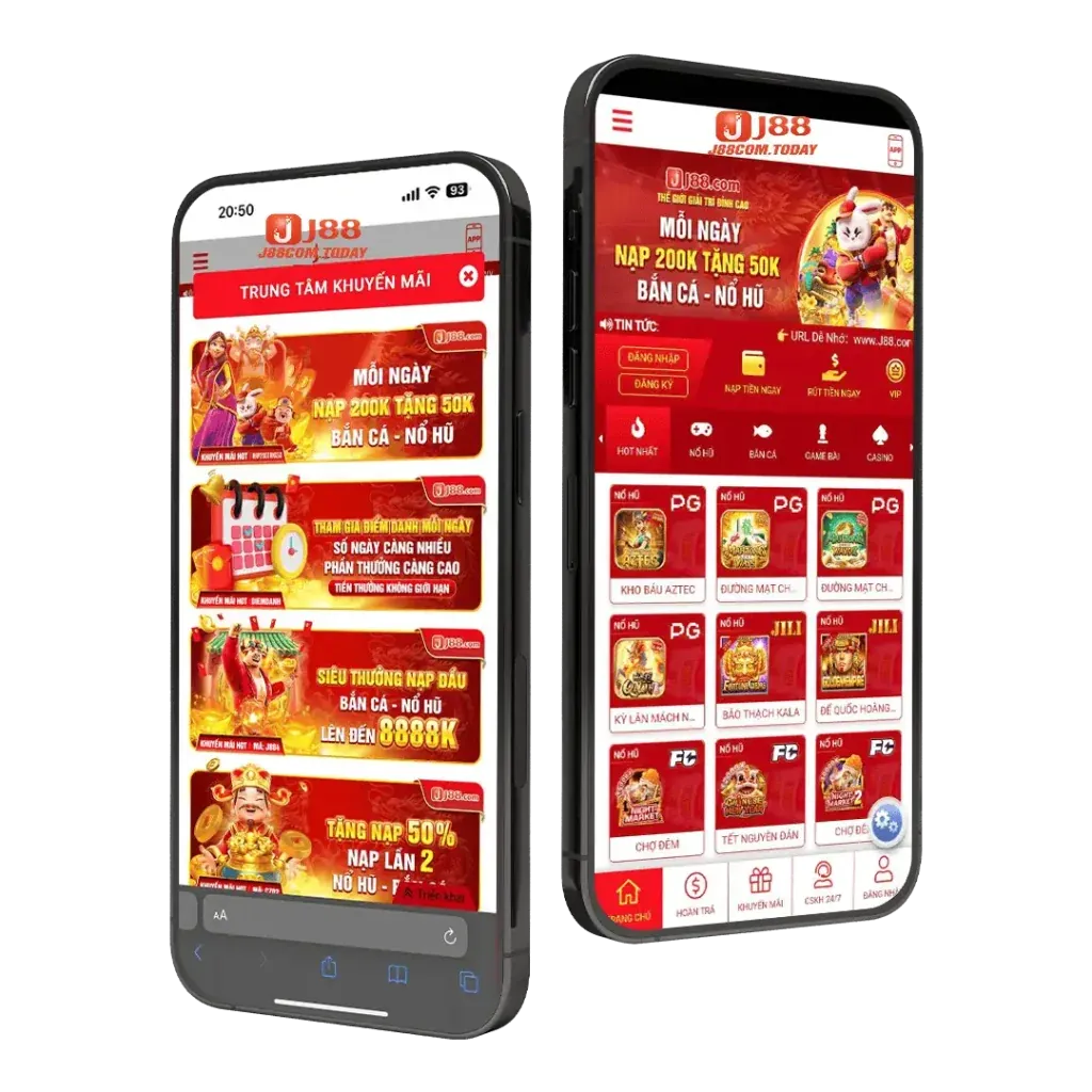 Chất lượng phát sóng cao