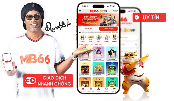 Bảo mật và uy tín tại 79king1 chính thức