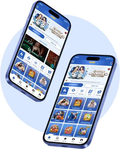 Ưu đãi hấp dẫn và khuyến mãi 79king1