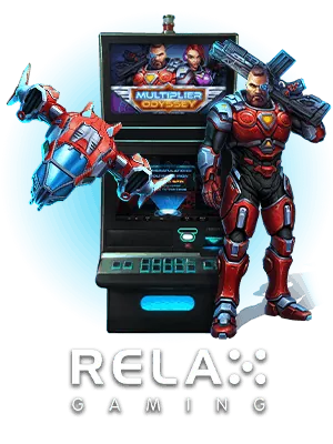 Hướng dẫn chơi game và chiến lược hiệu quả
