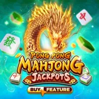 Cá cược thể thao 79king1