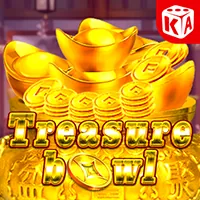 Biểu tượng câu lạc bộ VIP
