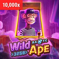 Trò chơi bắn cá 79king1