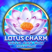 Chính sách công bằng 79king1 chính thức