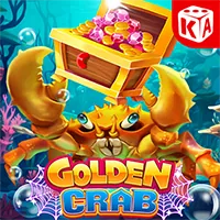 Đá gà 79king1