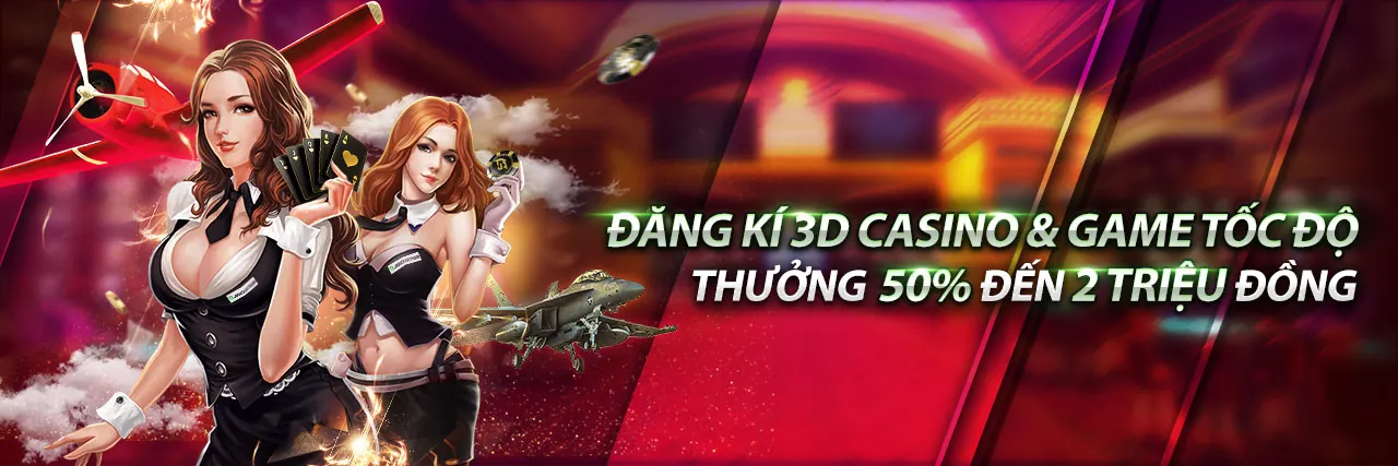 Hướng Dẫn Trò Chơi 79king1 chính thức