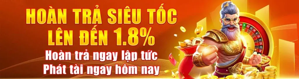 Bước 1: Truy cập trang web 79king1 trên iOS để tải ứng dụng
