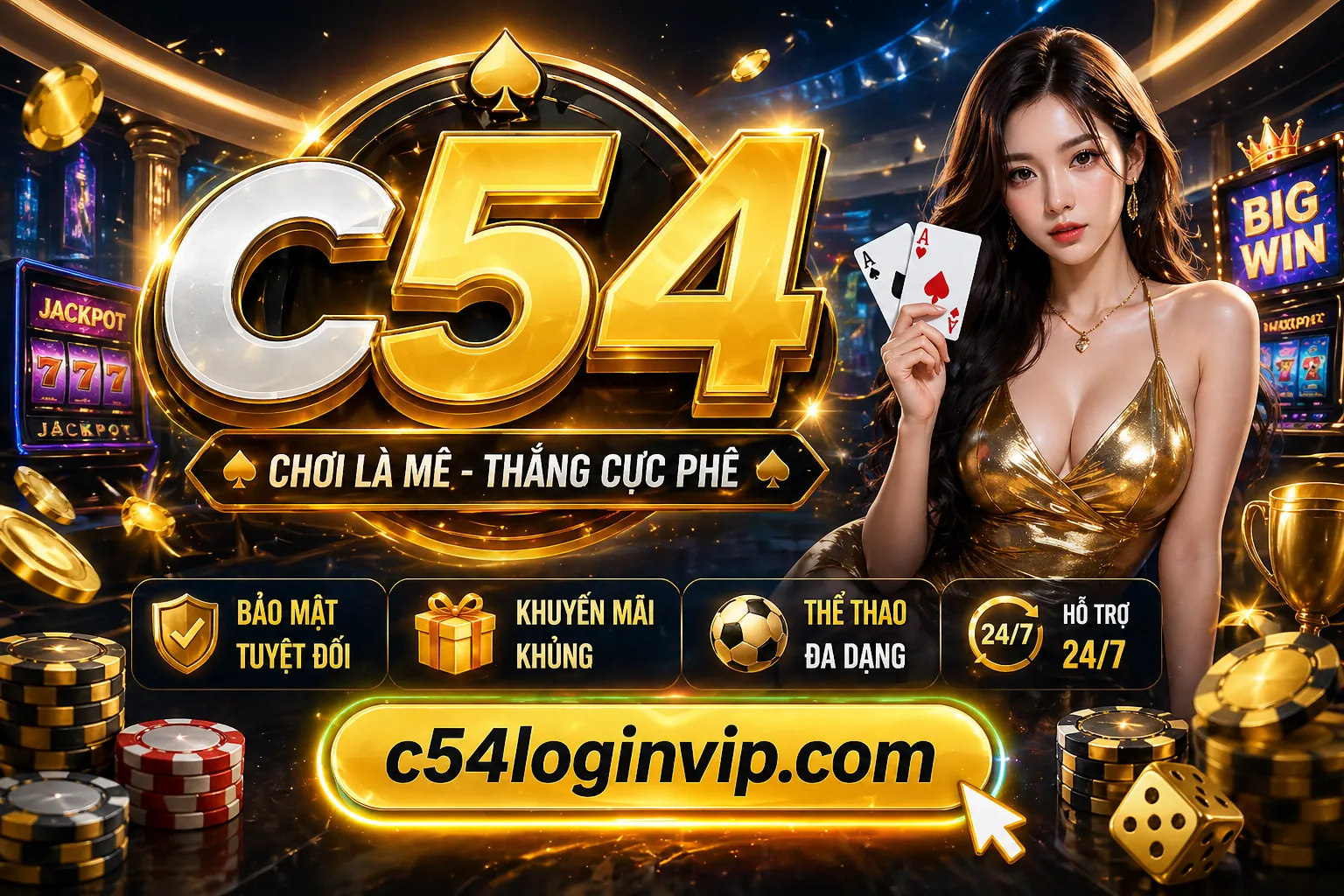 Ưu đãi thể thao và casino 79king1