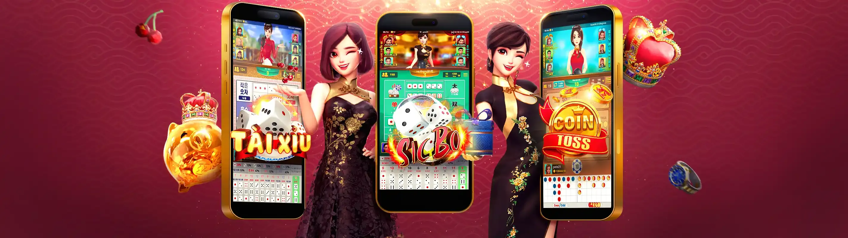 Khuyến mãi độc quyền 79king1 chính thức