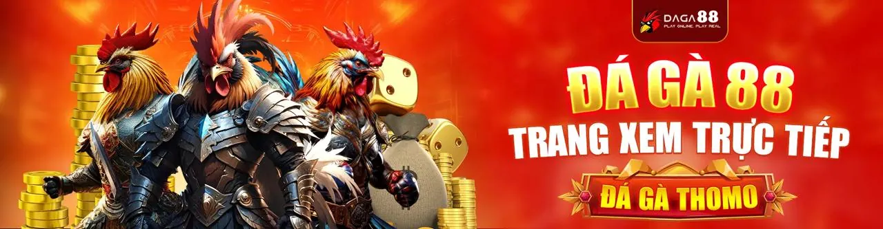Giao diện ứng dụng 79king1 chính thức trên điện thoại di động