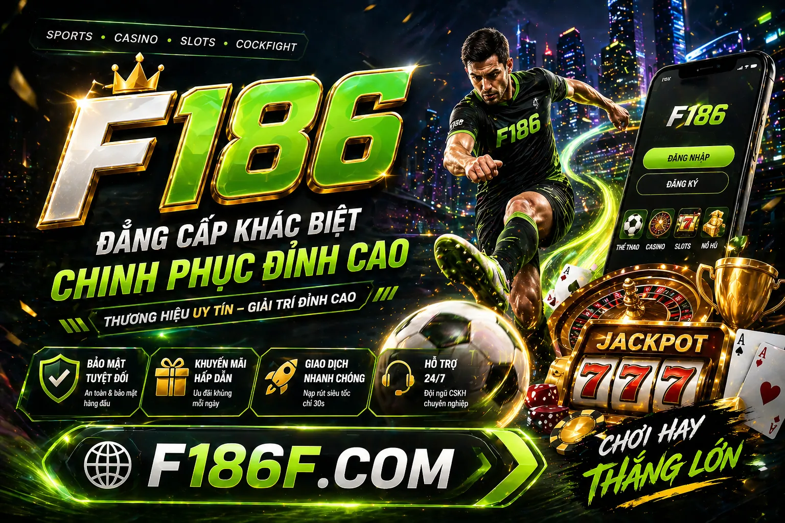 Hình ảnh CLB VIP 79king1 chính thức sang trọng và đẳng cấp