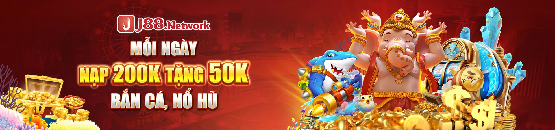 Tin tức 79king1 chính thức 2026
