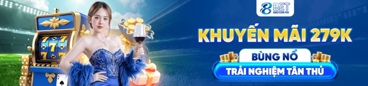 Hình ảnh tổng quan về 79king1 chính thức
