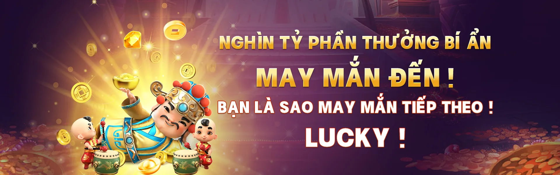 Trung Tâm Hỗ Trợ 79king1 chính thức