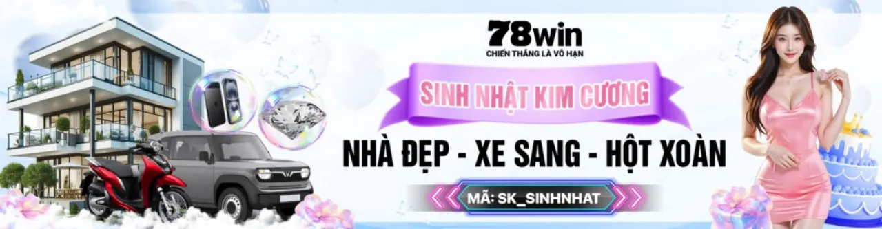 Tổng quan nền tảng 79king1 chính thức