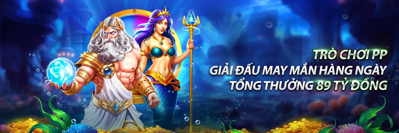 Máy đánh bạc tại 79king1 chính thức