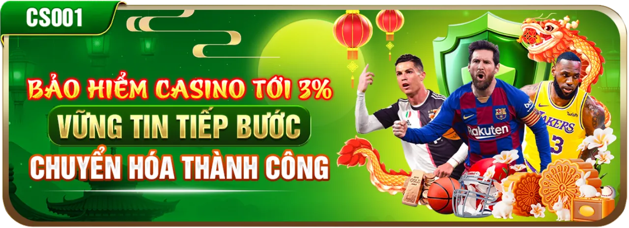 Sân vận động thể thao với hoạt động cá cược sôi động tại 79king1 chính thức