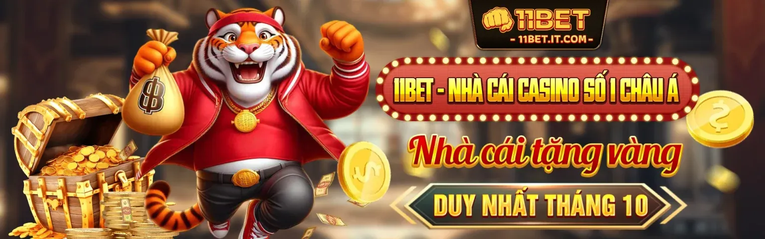 Các trò chơi đa dạng tại 79king1 chính thức sau khi đăng ký