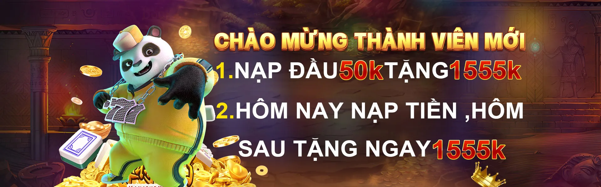 Hình ảnh chính blog 79king1 chính thức, đại diện cho thế giới giải trí trực tuyến đa dạng