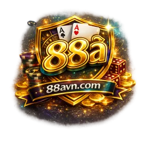 Hỗ trợ khách hàng 79king1 chính thức