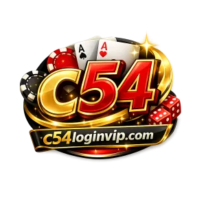 Giao dịch an toàn 79king1 chính thức