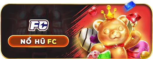 Quyền lợi VIP 79king1