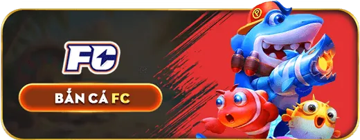 Khuyến mãi đăng ký thành viên mới 79king1
