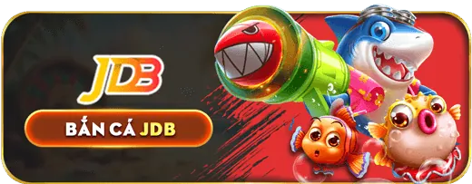 Người dùng quản lý cài đặt quyền riêng tư tại 79king1