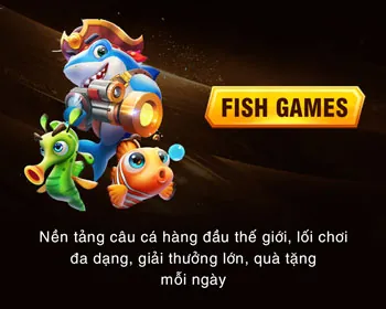 Ưu đãi và khuyến mãi tại 79king1 chính thức