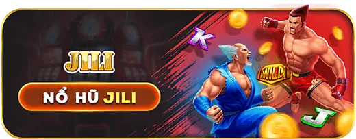 Đội ngũ hỗ trợ khách hàng 24/7 của 79king1