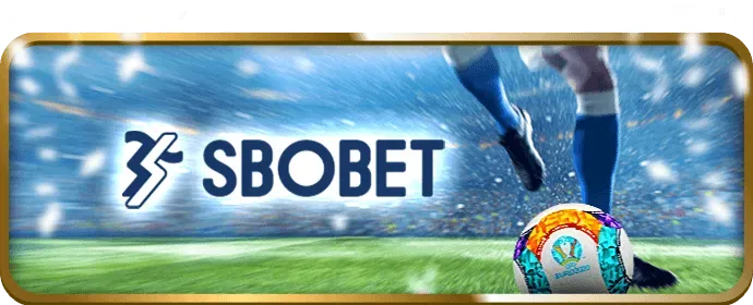 Game nổ hũ tại 79king1 chính thức