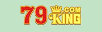 79king1 chính thức
