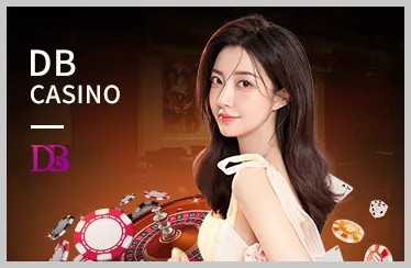 Trò chơi Bắn Cá Thần Tài tại 79king1 chính thức