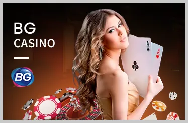 Đa dạng trò chơi tại 79king1 chính thức