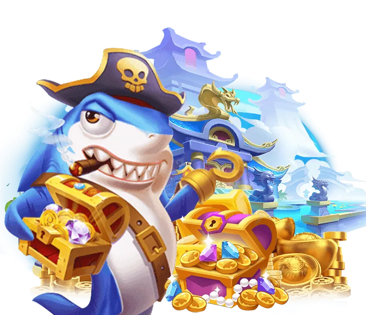 Khuyến mãi hấp dẫn dành cho game bắn cá tại 79king1 chính thức