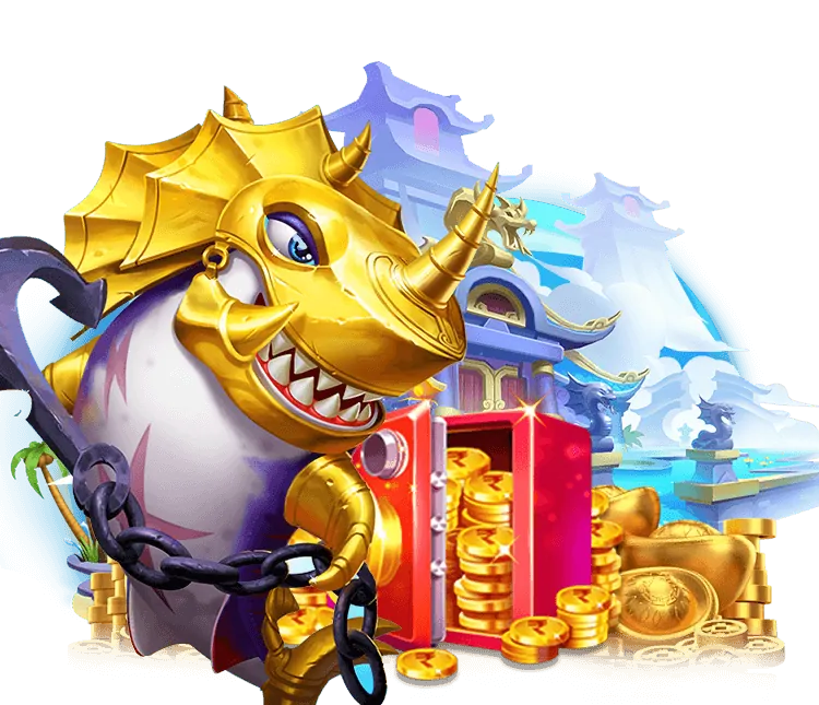 Hướng dẫn chiến thuật chơi bắn cá hiệu quả tại 79king1 chính thức
