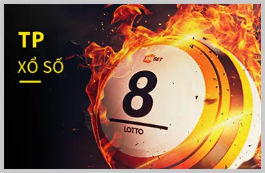 Các loại trò chơi Slot đa dạng tại 79king1 chính thức
