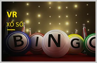 Trò chơi Live Casino tại 79king1 chính thức