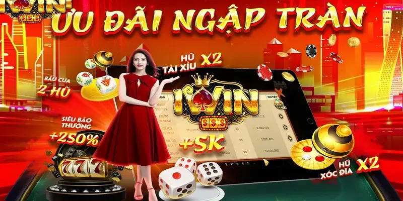Trải nghiệm casino trực tuyến chân thực với 79king1