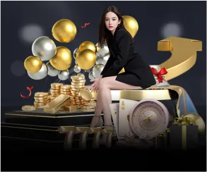 Tiền thưởng và ưu đãi độc quyền 79king1 chính thức