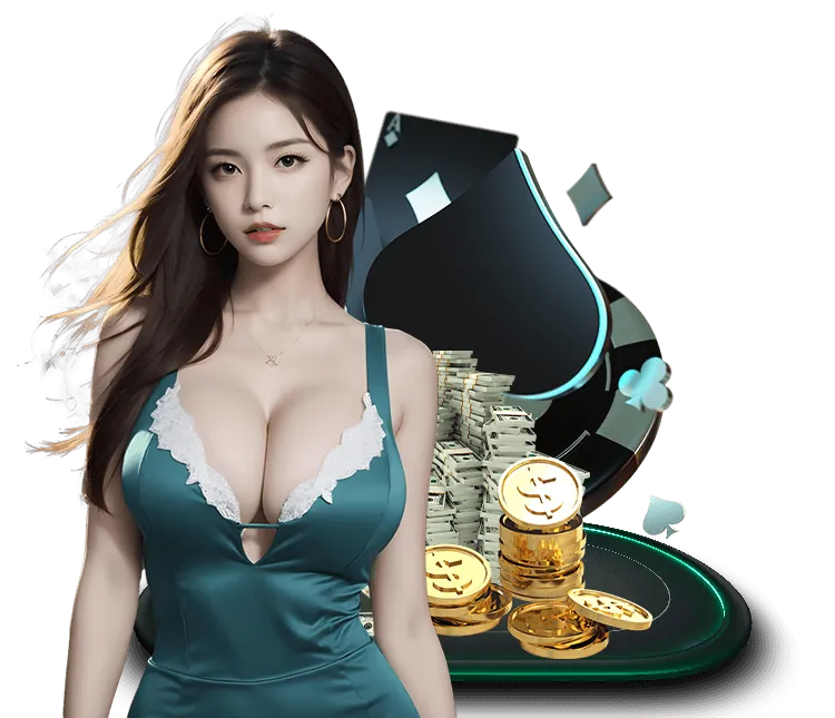 Lợi ích khi chơi bắn cá tại 79king1 chính thức
