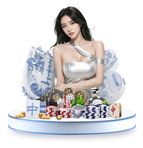 Trò chơi Slot Game tại 79king1 chính thức