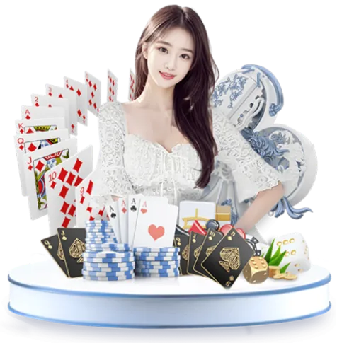 Tiện lợi cá cược mọi lúc mọi nơi với 79king1